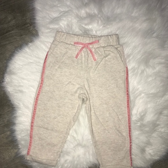 BCBG set - Picture 4 of 6